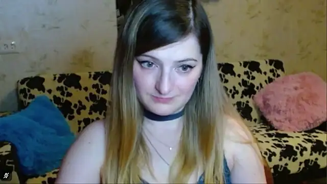arielsssplash - Arielsssplash's free webcam - UK Sex Cams