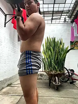 oliver_price1