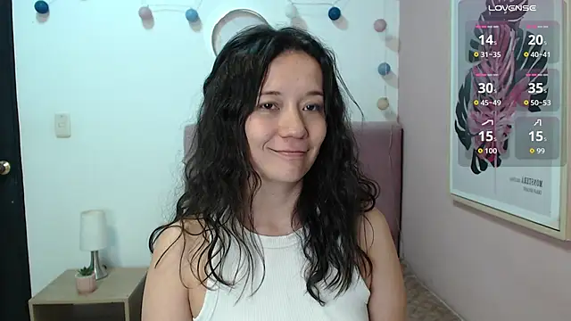 lanna_1878