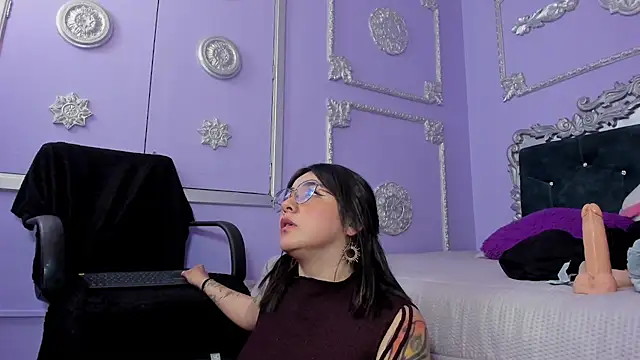 JeyLee