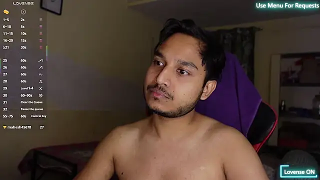 fuckkboy101