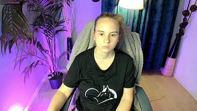 Lika_0ne