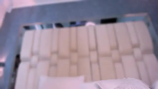 SamantaVazquez