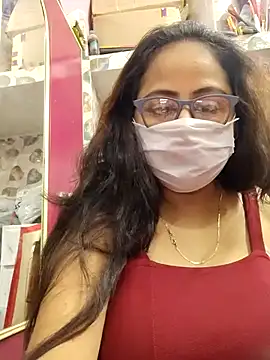 nisha_1110