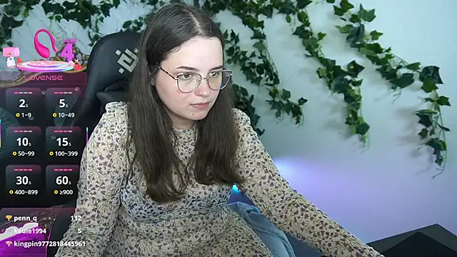 SophieDreamss