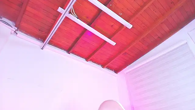 emma_madi