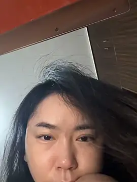 DHJM168