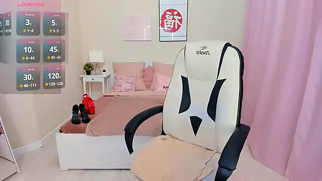 HelenaRegal