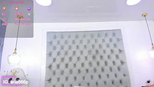 aria_paul