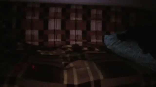cumloverboyxx69