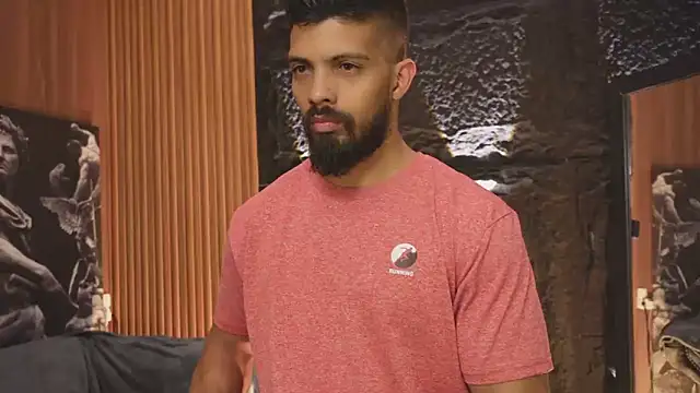DannSaenz