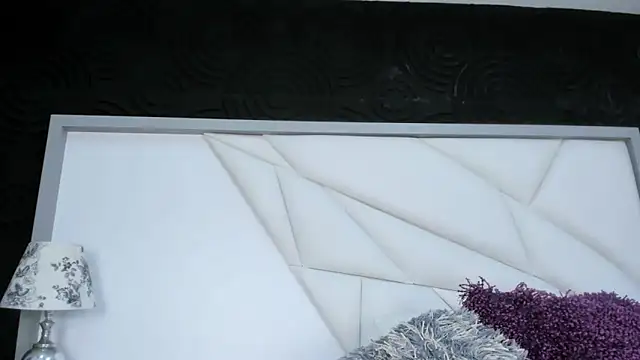 AbigailWilliams_