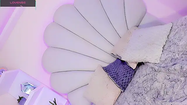 IvannaOrtizzZ