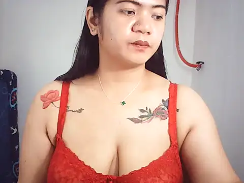 sexylhane - Sexylhane's free webcam - UK Sex Cams