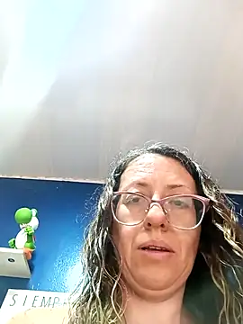miss_hanna07 live cam