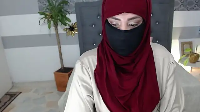 Jalima_sabag