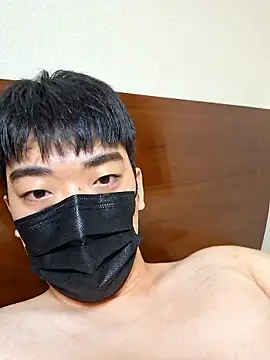  jj585wa chat room