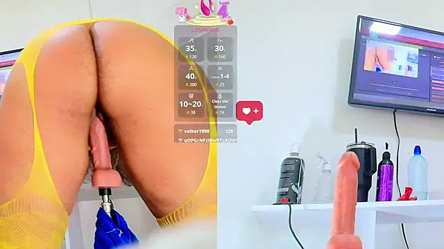 dakotamilf__hot