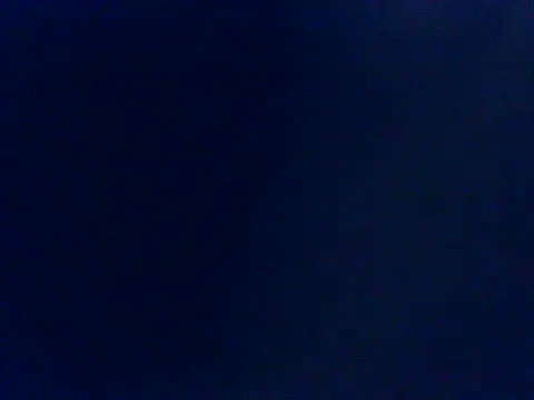 truffleass - TruffleAss's free webcam