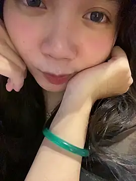 hanna230 - Hanna230's free webcam