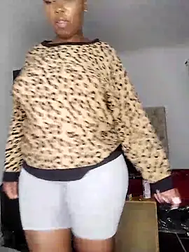 CuteBootyBae