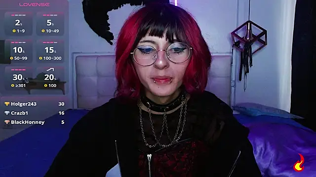 goth_minerva