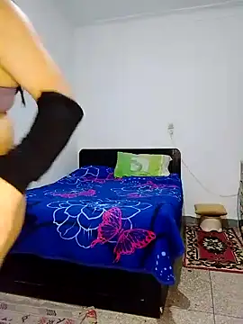 Banouti_23