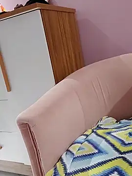 melissa_35_ - Melissa_35_'s free webcam - UK Sex Cams