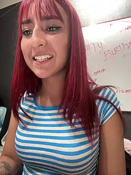 Preview of juliethademon_