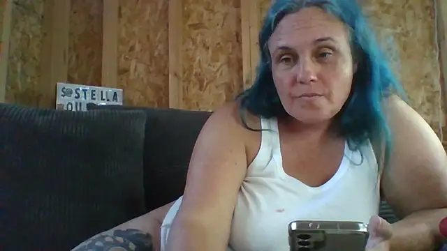 stellaquinn1775