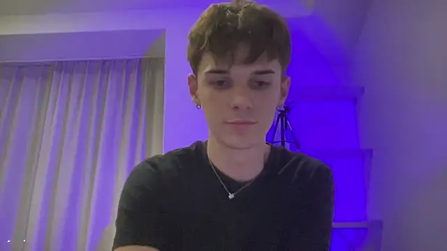 milk_guy - Milk_Guy's free webcam