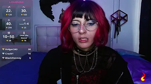 goth_minerva