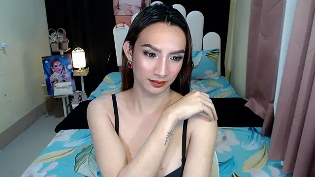 AmandaTheMonsterCock