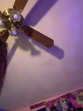 shortywidaphatty