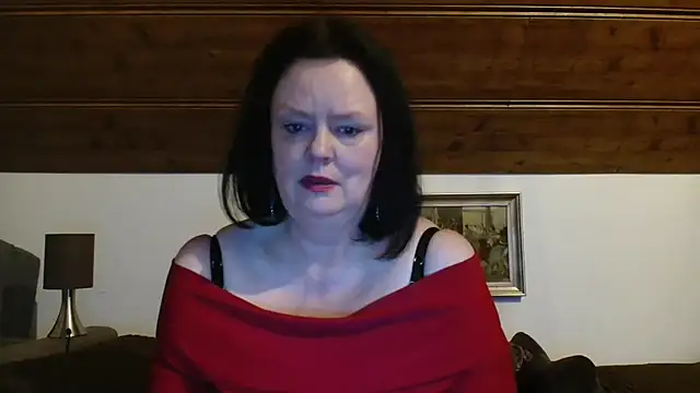 tiffanymature - TiffanyMature's free webcam
