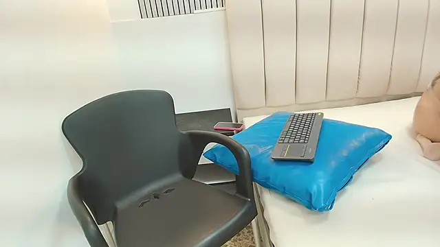 agatha_dante