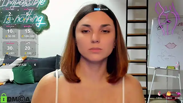 Vinter_Girl live cam screenshot female from Ukraine on SexOnline.top – Live Cams, Videos, GIFs & Chat