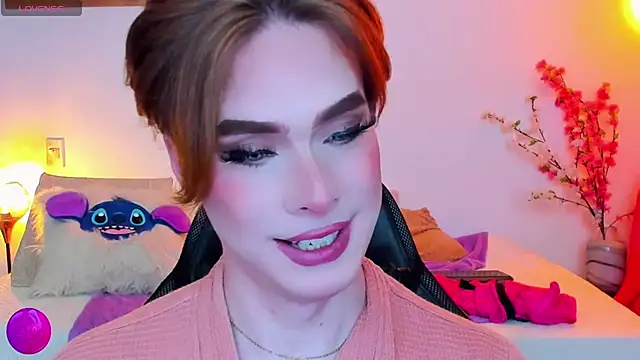 mike_blossom