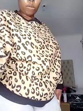 CuteBootyBae