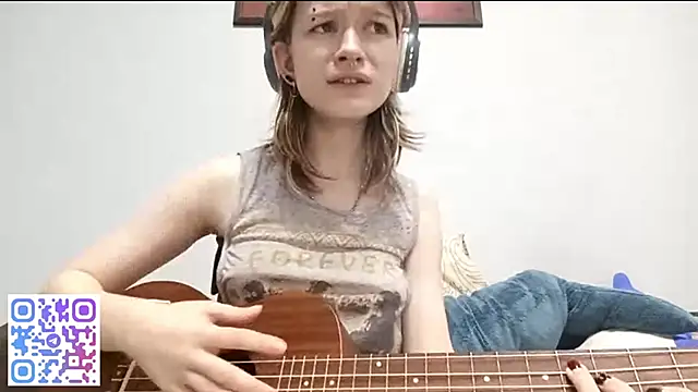KumBoole