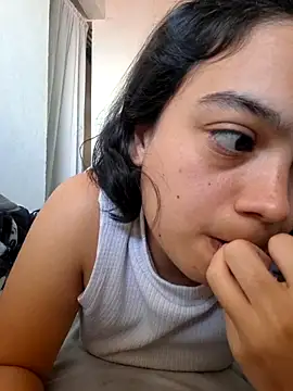 littlemelii