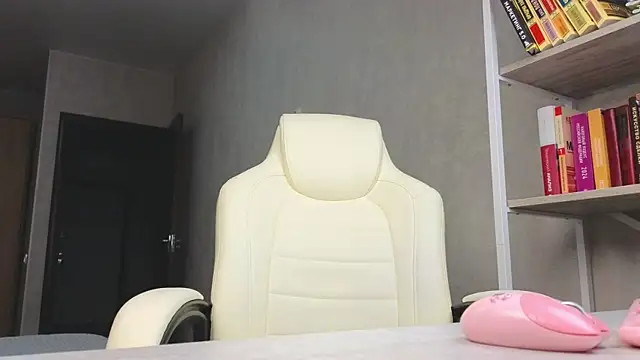 Marietta_Castro