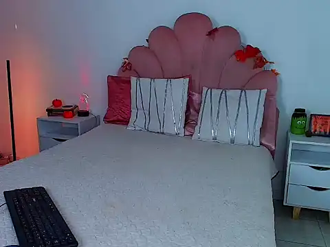 MiaColucci18