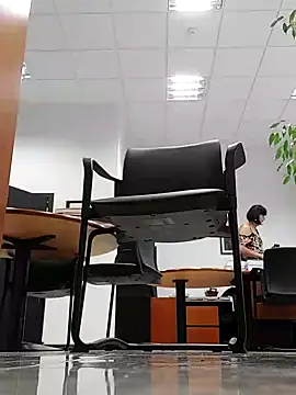 Emily_de_Carla