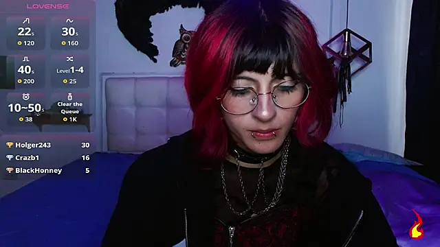 goth_minerva