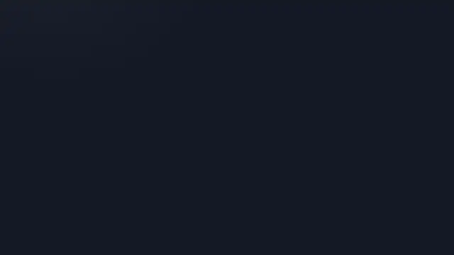  EmmaLeexth chat room
