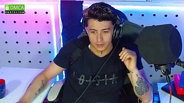 Darko0717