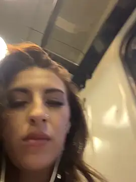 SashaBelle_