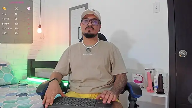 DaviidEvans_