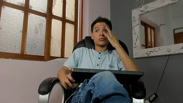 camillo_virgil
